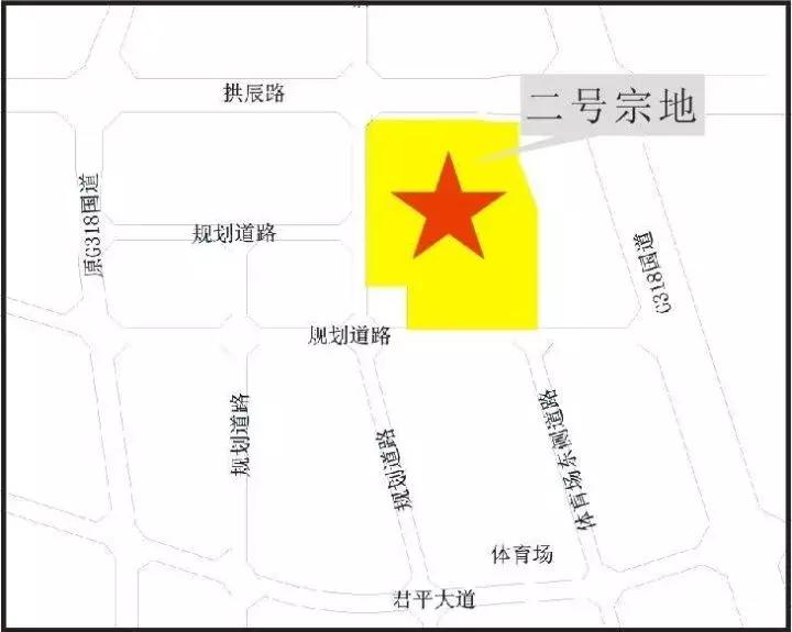 温江大学城最新规划和配套,温江大学城板块改善房