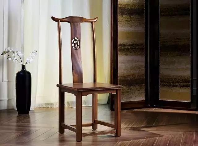 如果你正在装修一定要看完这6点,家里装修一定要注意这几点