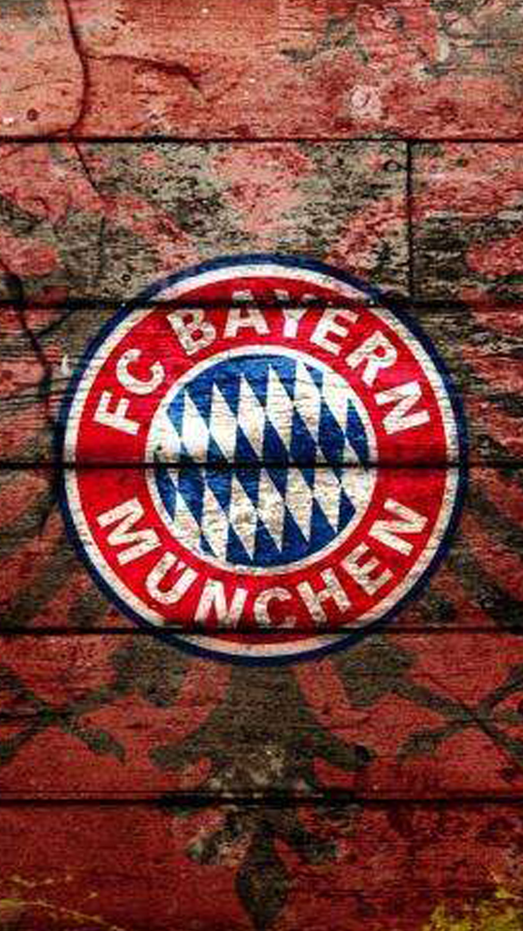 足球高清壁纸8k手机壁纸,足球队标手机壁纸