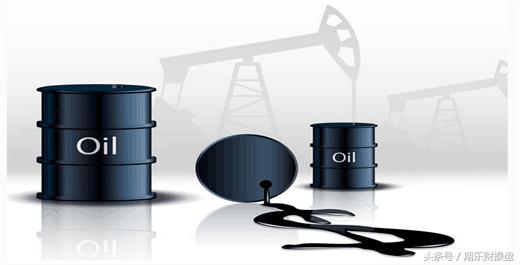 永豪管家最新资讯,2020年10月13日黄金原油早盘策略