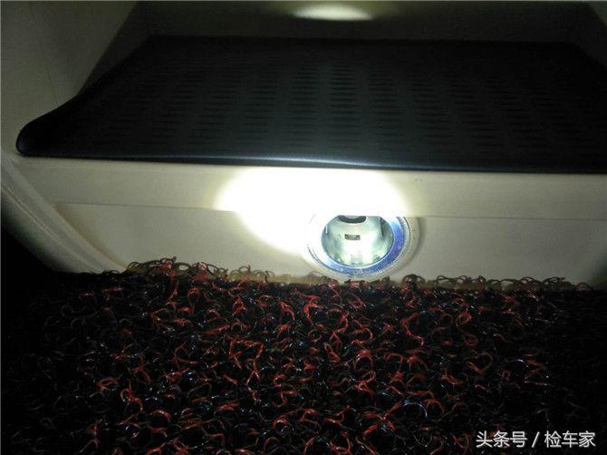 为圆梦卖庄园买布加迪威龙,为圆梦而买单