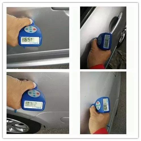 标致308底边梁可修复么,标致308底坎凹陷修复