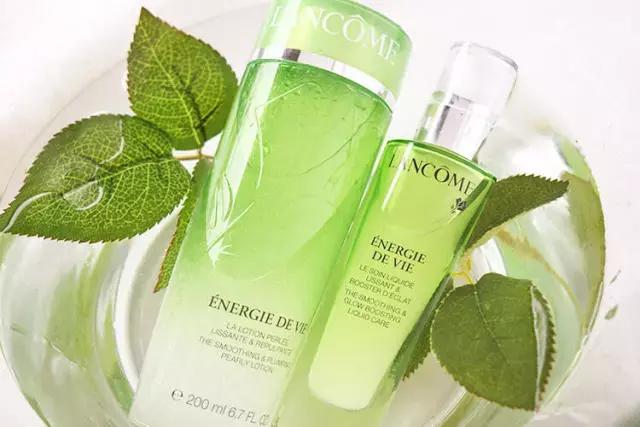 油皮水乳大牌平价,平价水乳套装排行榜前十名秋冬