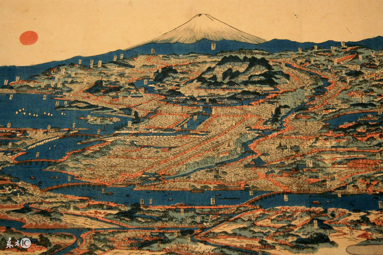 酒知识喝酒的几大误区你中招了吗,酒的知识适量饮酒的七大惊人好处