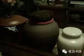 茶香诗词,茶香氤氲诗词