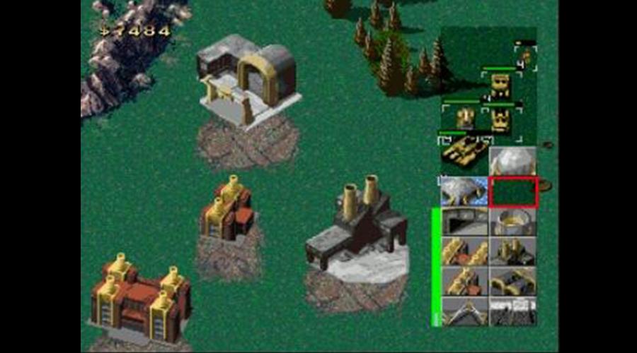 网络上的穷屌丝,互联网上的屌丝