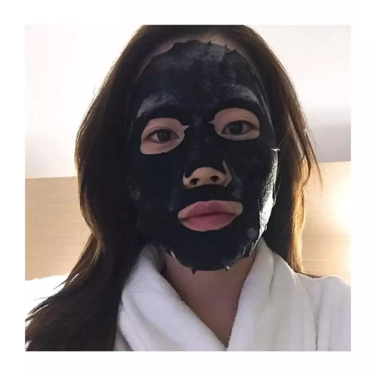 还有什么面膜好做的,真正好用的面膜是什么样的