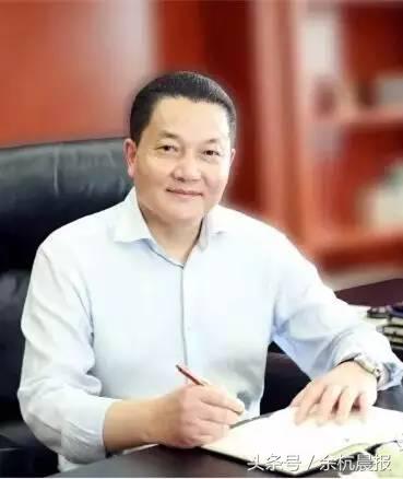 2024余杭富豪排行榜前10名,江苏胡润富豪榜最新排名