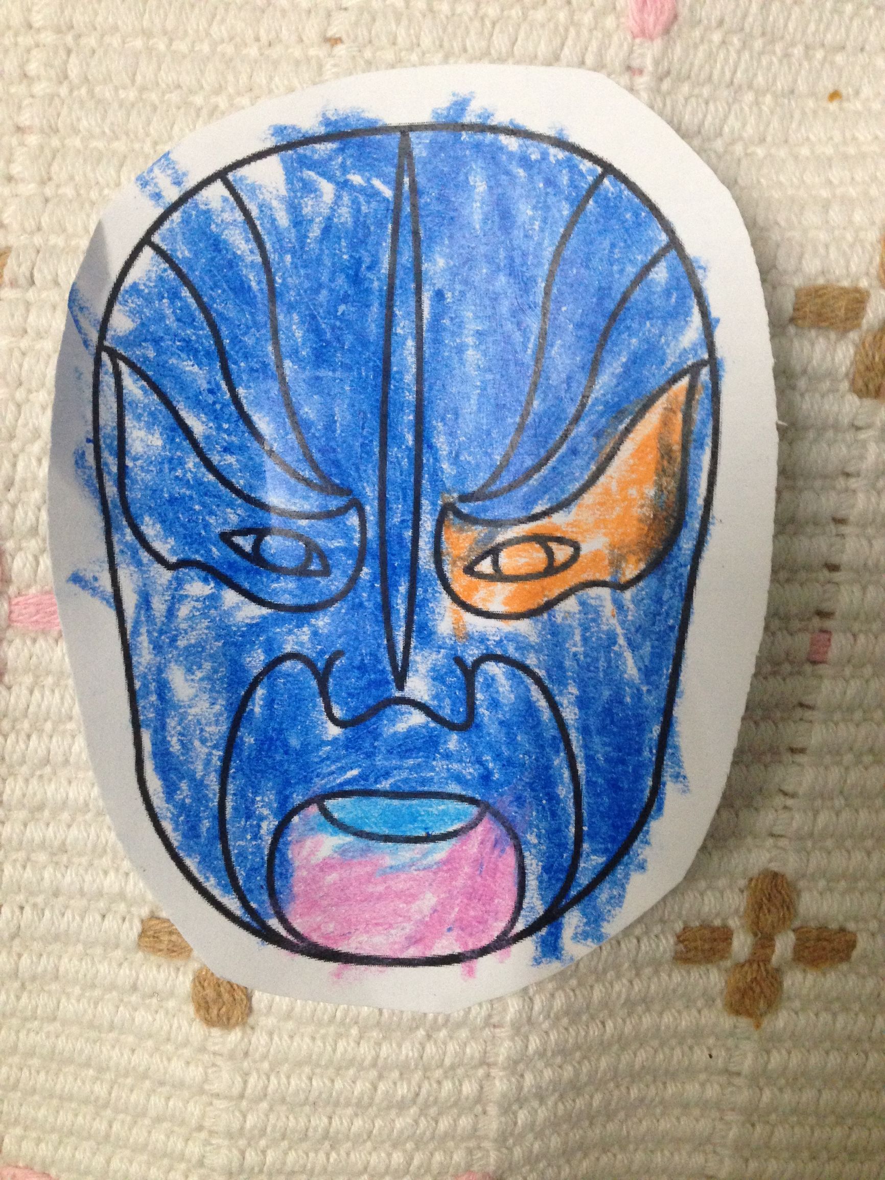 宝妈正确用吸奶器吸奶的过程,宝妈怎么用吸奶器更好的吸奶