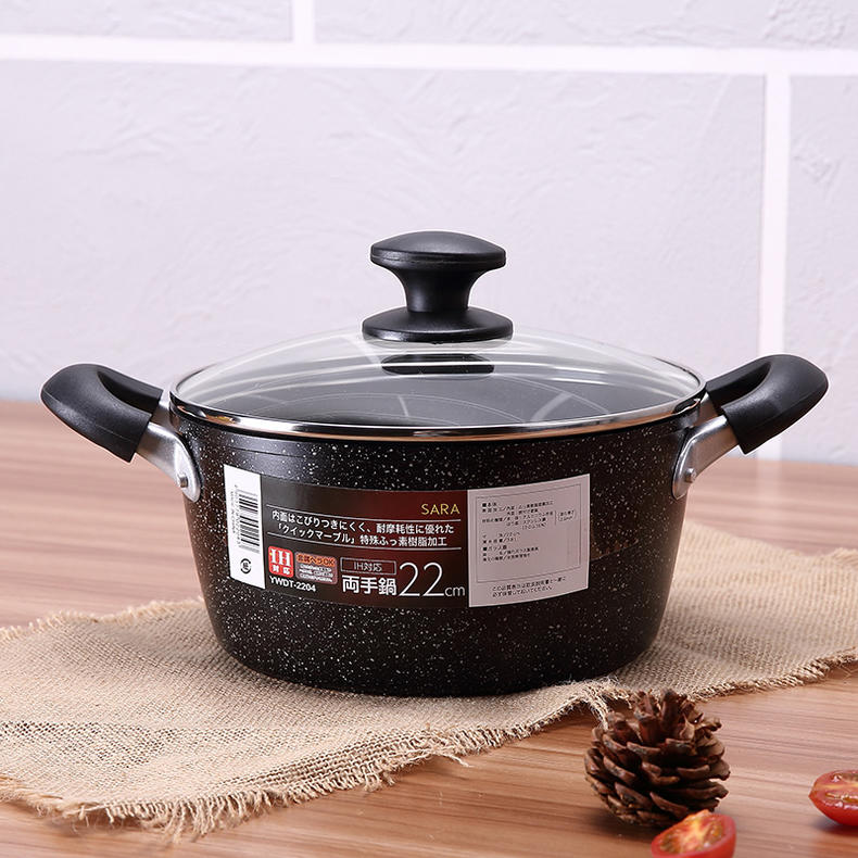 怎样挑选电饭锅不粘锅,不锈钢不粘锅怎么挑选