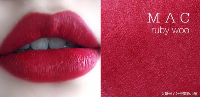 美爆！MAC圣诞雪花限定，连YSL星辰都给跪了！