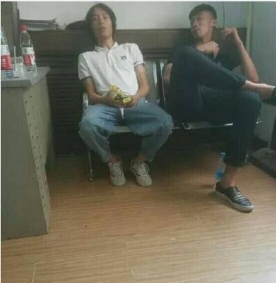 21岁足球天才少年,足球天才出车祸