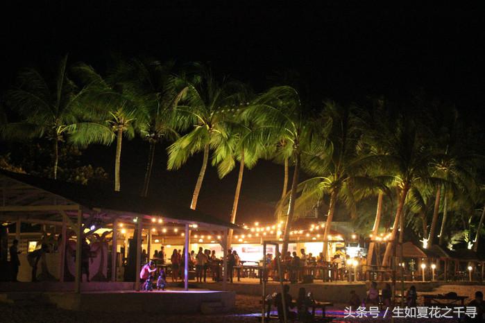 去兰卡威红树林,去兰卡威怎么玩