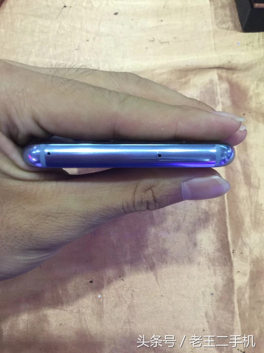 三星s8和s8+哪个更值,三星s8和s8+哪款值得入手