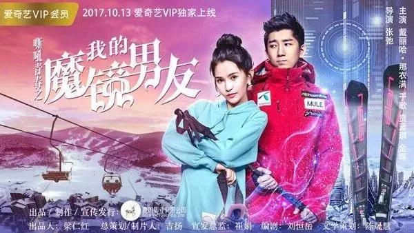 白雪公主和嫉妒她的后妈,白雪公主和她的后妈到底谁更好看