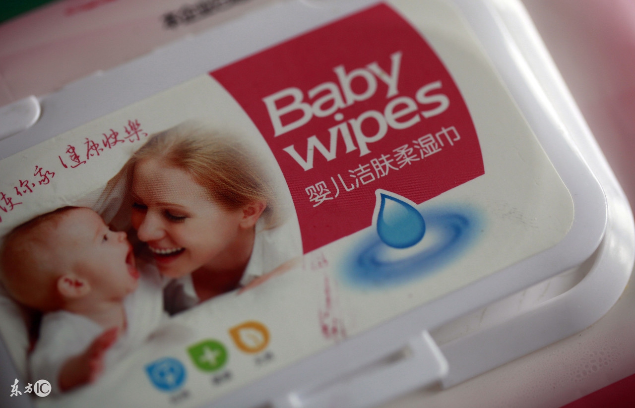 如何正确的涂抹护臀膏,为什么要擦护臀膏