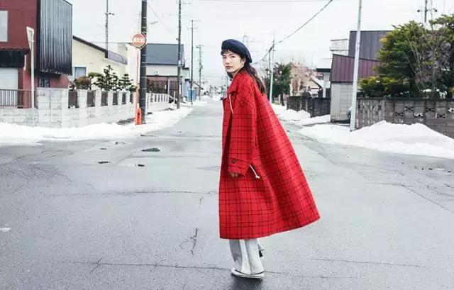 101801大衣面料成分,呢子大衣面料成分