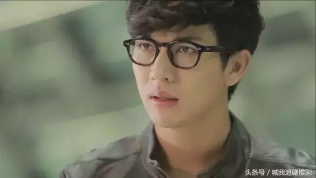 push鑺卞紡鎾╁,鎾╁灏忕帇瀛恜ush