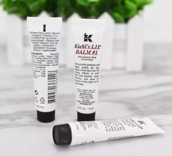 巨难用的口碑产品大盘点第二弹，当年脑子进水了才会买这些！