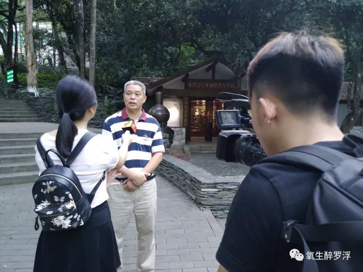 百医百顺完整版,百医百顺相声完整版