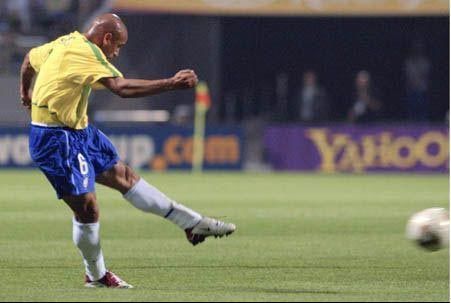 边路排行榜前十名,前十边后卫