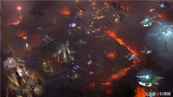 早报：技术大神卡马克放话：手机性能永远无法比肩PC