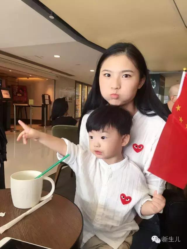 孕妇化妆步骤及用品,孕期化妆小技巧