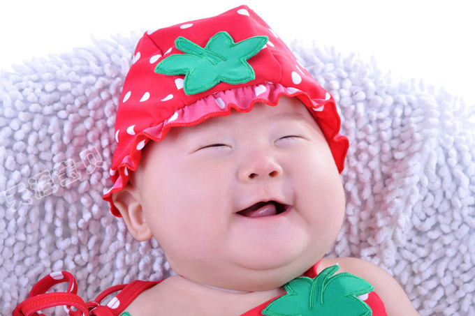 结婚男方大气的搞笑段子 (搞笑结婚三十周年对口型段子)