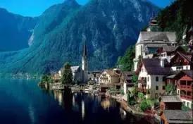 意大利看球初体验ac米兰,意甲ac米兰客场视频