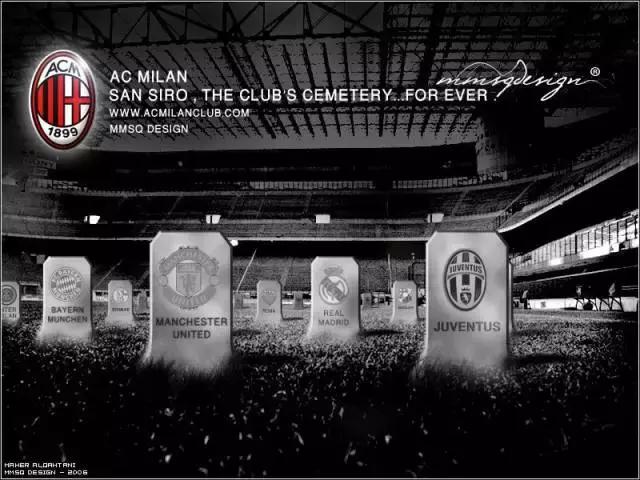 意大利看球初体验ac米兰,意甲ac米兰客场视频