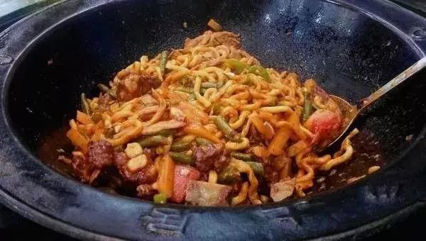 西安到哪里的机票最便宜国庆,元旦机票西安飞哪里最便宜