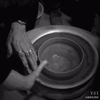 绝对不能错过的!贵州“织金美食”小吃全攻略~没白来