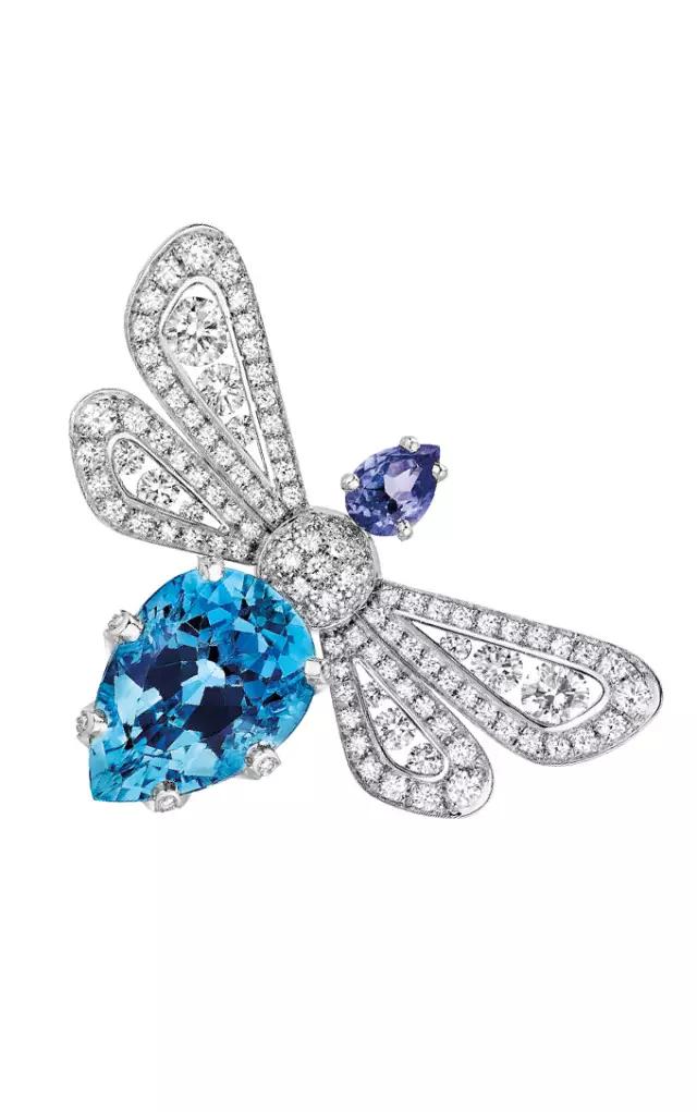 不仅爱看男神们的的逆天颜值，更爱看他们超赞的配饰搭配