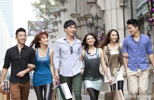 如果你卖的产品不好怎么跟人解释,现在卖什么都不好卖怎么办