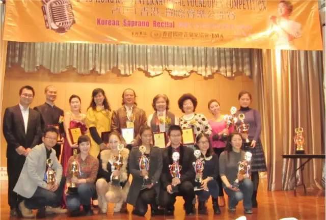 寮犻挵鑾逛腑鍥芥瓕鍓ц垶鍓ч櫌,鍥藉姝屽墽鑸炲墽闄㈠紶閽拌幑