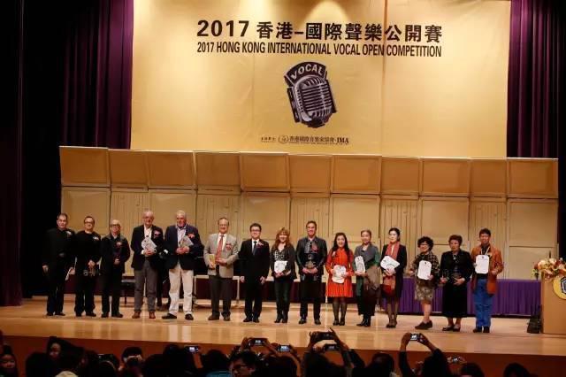 寮犻挵鑾逛腑鍥芥瓕鍓ц垶鍓ч櫌,鍥藉姝屽墽鑸炲墽闄㈠紶閽拌幑