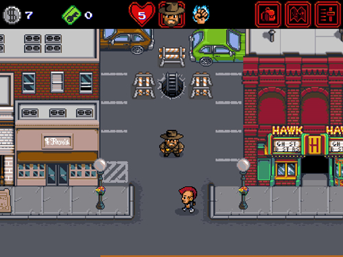 不用首冲648？腾讯这款游戏完全免费竟没人信