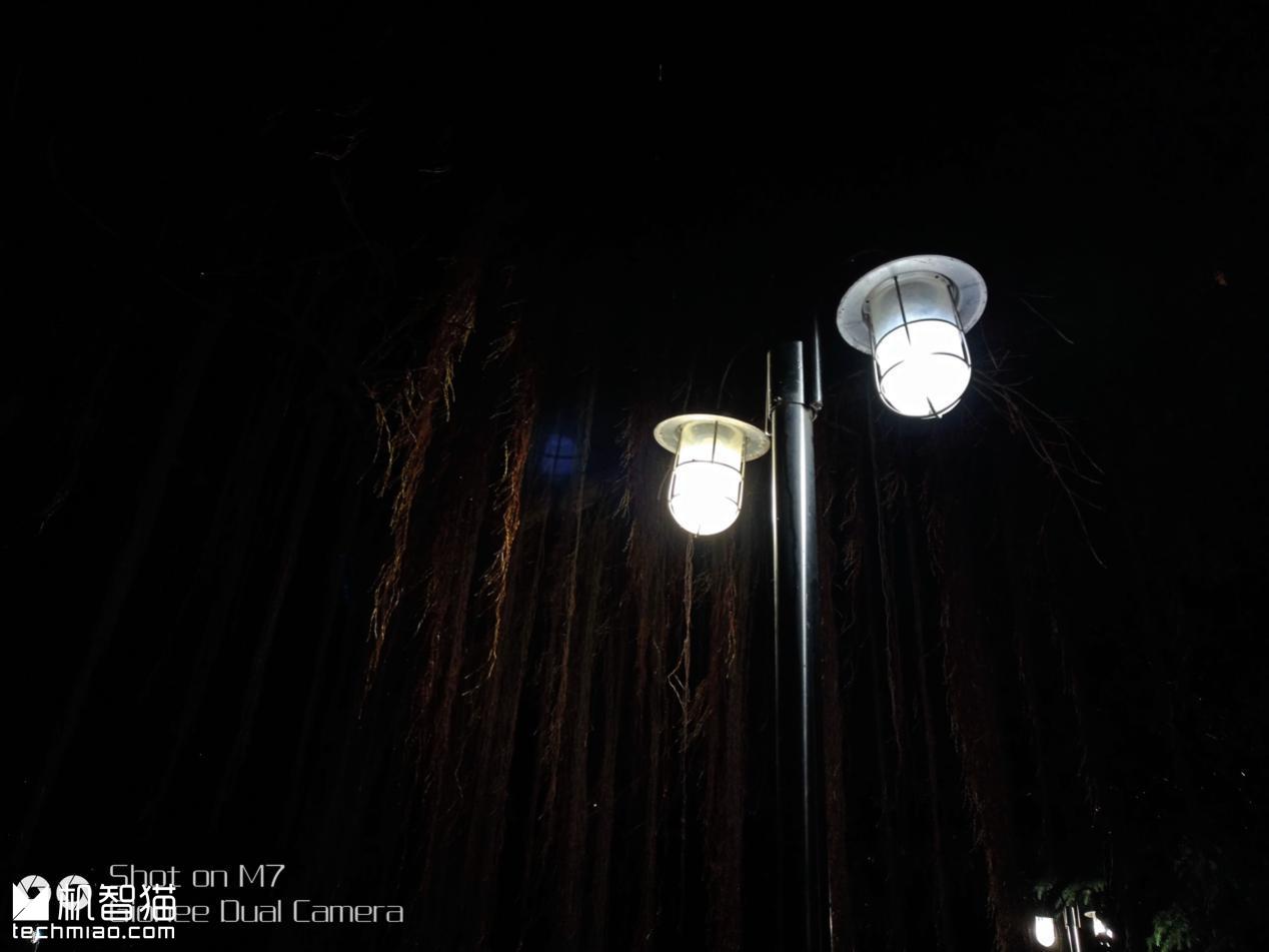 金立m7最新款,金立m7手机好用不