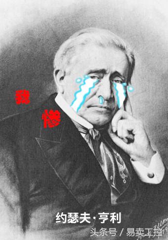 变压器起到什么作用,变压器是起什么作用的