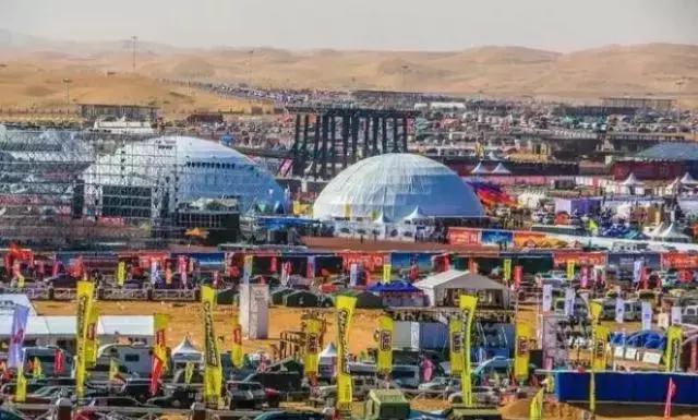 阿拉善旅游收入,五一假期阿拉善旅游总收入