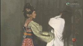 江华罗嘉良吕颂贤温兆伦谁帅,吕颂贤江华综艺