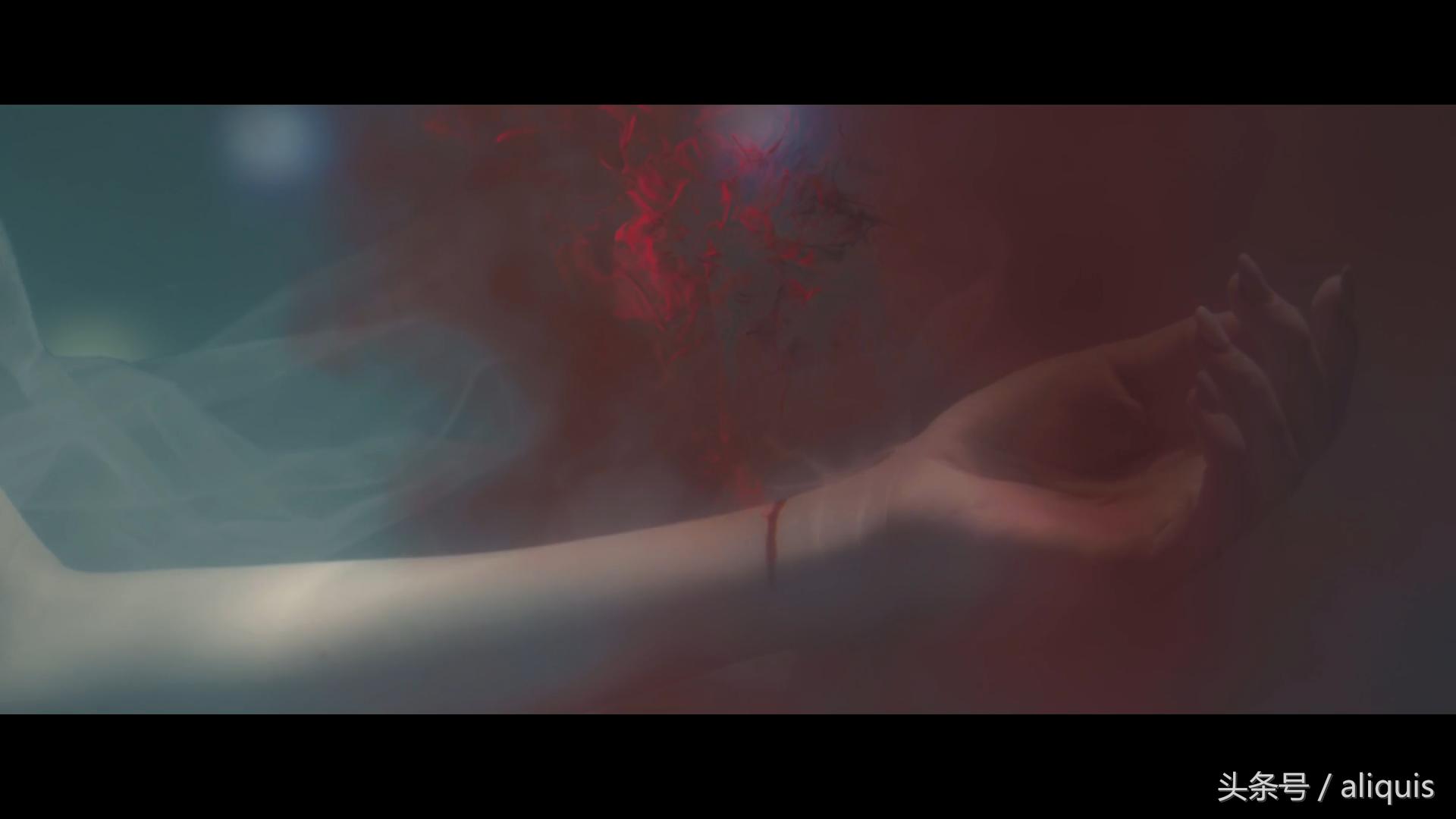 心理罪所有烂片,评价心理罪