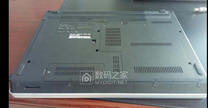 thinkpade40拆机清灰,联想e40-70笔记本装什么系统