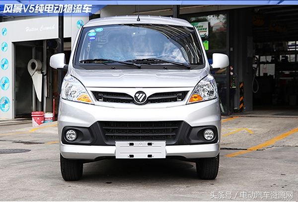 福田风景v5面包车,福田风景v5哪里产的