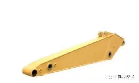 挖掘机液压系统故障案例,液压挖掘机故障图表