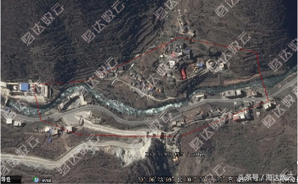 来来来！海云君为您奉上地质灾害测量神器——ARS-100