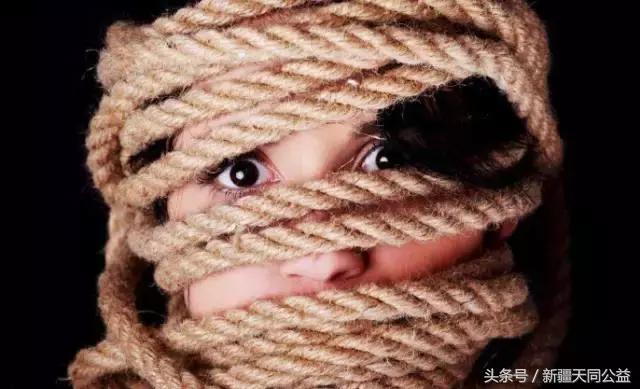 摆脱“艾”与“不艾”之焦虑正确认识HIV/艾滋病初期症状