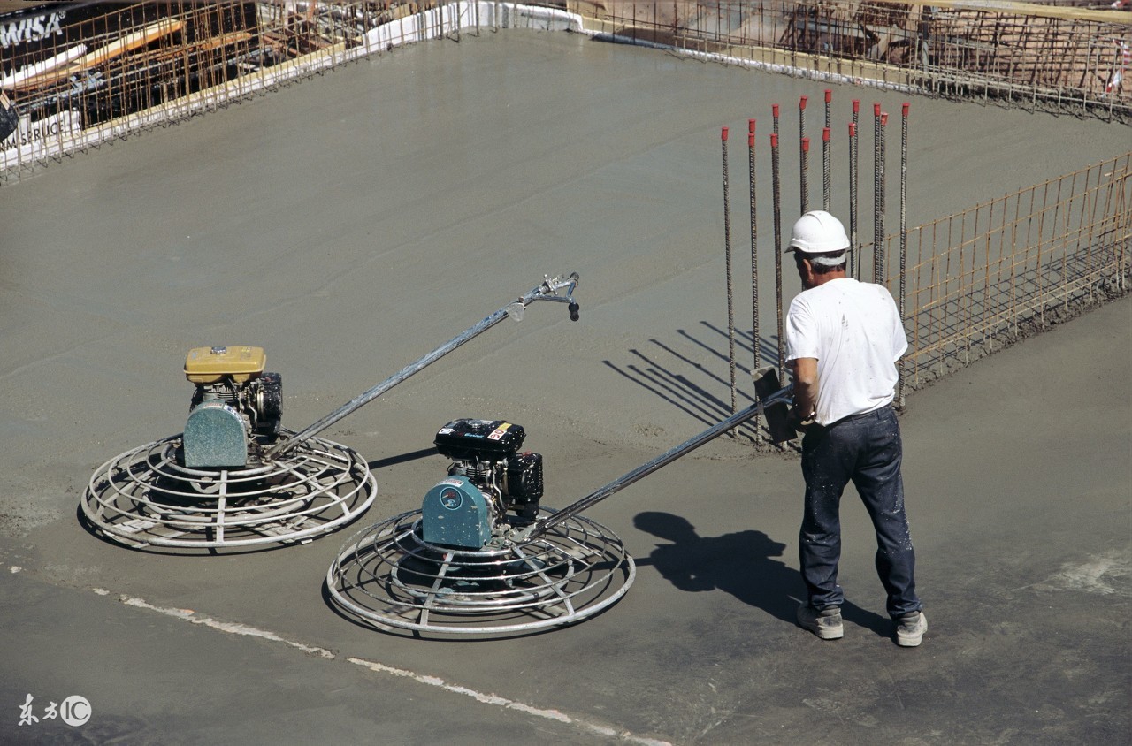 工程材料进场先报验还是先送检,工程竣工验收合格后现场材料取样