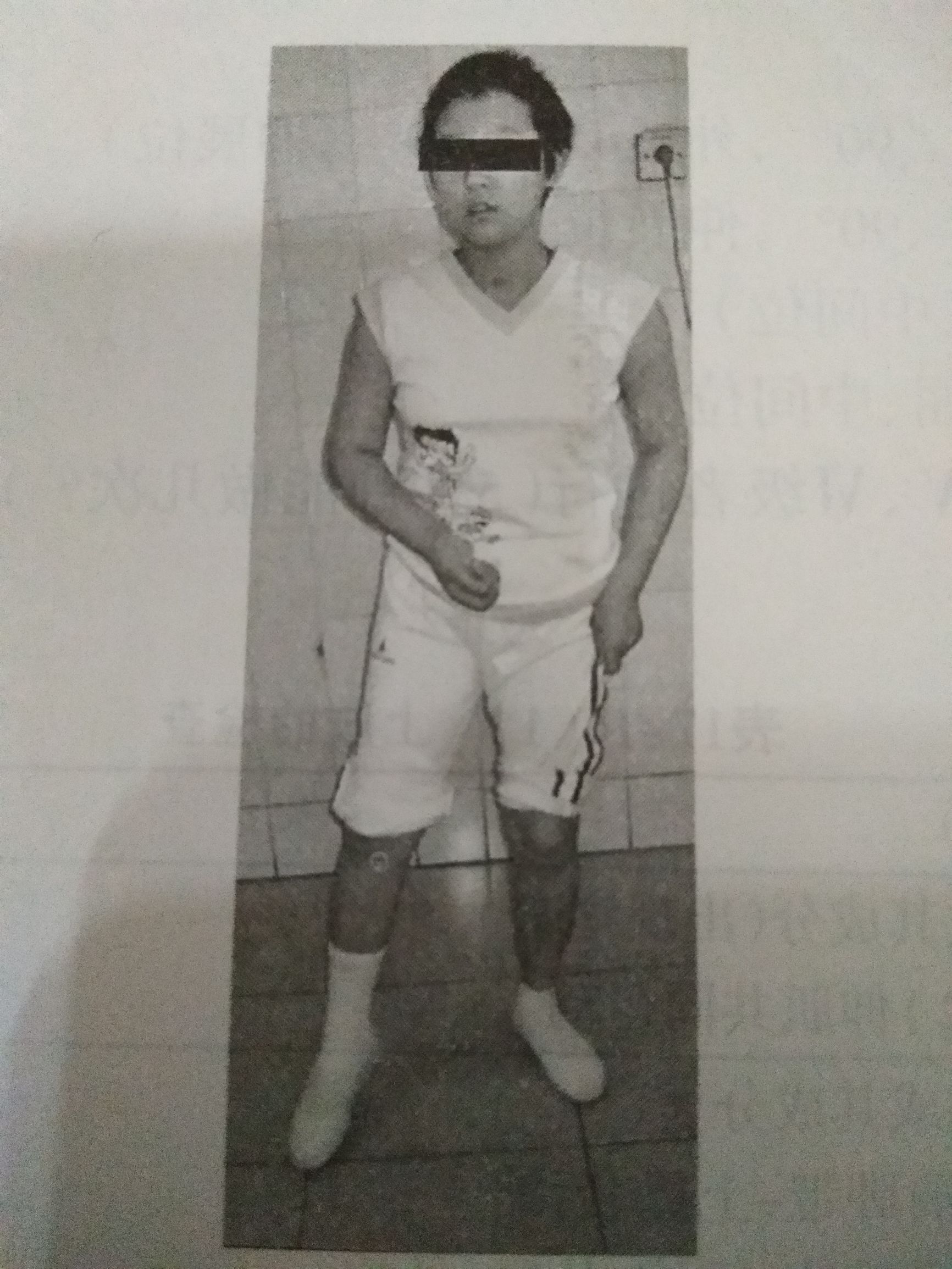 偏瘫的相关知识,偏瘫中医诊断叫什么