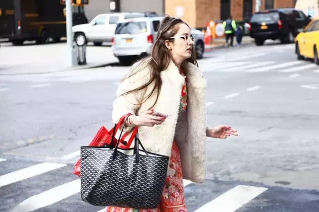 好包在皮不在款！如何像行家一样买包？